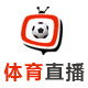 最强盲选乐团 第一季 - 第10期_剧情梗概_亦辰电视剧-影评网